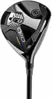 TaylorMade - Qi10 ツアー 5W FW フェアウェイウッド #5 18° ヘッド 新品 テーラーメイド（TAYLORMADE）（メンズ）Qi10 フェアウェイ